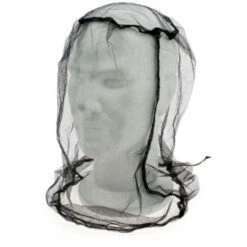 ELEMENTERRE MOUSTIQUAIRE DE TETE MAKALU