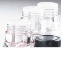 GSI BOITE A EPICES SPICE MISSILE -Tente Camp Nature Magasin 23321082ea5a5c96260f08125c67