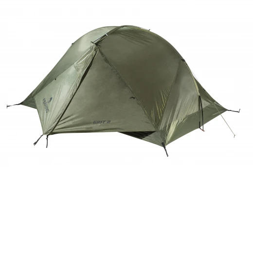 Ferrino GRIT 2 VERTE 1 Ferrino GRIT 2 VERTE