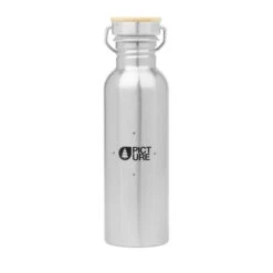 Picture Organic Clothing HAMPTON BOTTLE METAL MAT -Tente Camp Nature Magasin 23733ac7352cf306e7a4ff31df8f