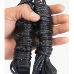 TICKET TO THE MOON KIT LIGHTEST STRAPS -Tente Camp Nature Magasin 23c9f6d4955296d7d625339c0e6d