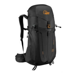 Lowe Alpine AIRZONE TRAIL 30 NOIR E21