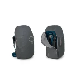 Osprey FAIRVIEW TREK 70 FEMME NIGHT JUNGLE BLUE -Tente Camp Nature Magasin 242d86d194e1c496906e94f2eb4a