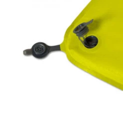 Nemo ASTRO INSULATED RECTANGLE REGULAR -Tente Camp Nature Magasin 2475d4d32a68b3e735dea4708081