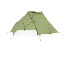 Sea To Summit ALTO TR2 -Tente Camp Nature Magasin 2477d72d6d2f618c9954c434e8bb