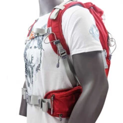 TREKA AIR 30 -Tente Camp Nature Magasin 24f30a9263c30dfc4c6ba1180095