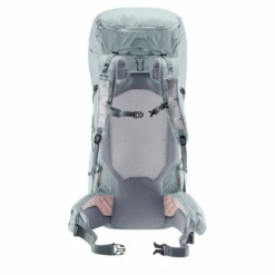 Deuter AIRCONTACT ULTRA 50+5 GRIS 14 Deuter AIRCONTACT ULTRA 50+5 GRIS -Tente Camp Nature Magasin 256861369e2aa253ed6aacd62567