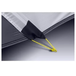 SALEWA LITETREK 2 PRO -Tente Camp Nature Magasin 25b5e39370ccce82590be04f76ee