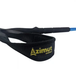 PRIMATREK FAST BLEU (UNITÉ) -Tente Camp Nature Magasin 25c826063705a1d2db4558600c92