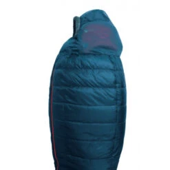 Big Agnes SIDEWINDER SL 35 REGULAR 6 Big Agnes SIDEWINDER SL 35 REGULAR -Tente Camp Nature Magasin 26c011e2f4e5113b7f7583263d84