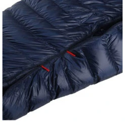 Pajak CORE 550 -3/-9 - ZIP GAUCHE -Tente Camp Nature Magasin 26ca366f774b5a56c9f1cb138250