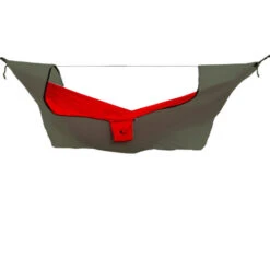 TICKET TO THE MOON MOUSTIQUAIRE HAMAC 360° ARMY GREEN