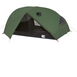 JAYA 3 DAC -Tente Camp Nature Magasin 27695e75e29cb339b05a488e9111