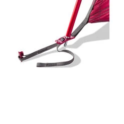 MSR HUBBA NX VERTE -Tente Camp Nature Magasin 27b3806f59dc281130e91e50cf45