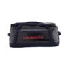 Patagonia SAC BLACK HOLE DUFFEL BAG 55L CLASSIC NAVY