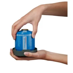 Campingaz BLEUET CV300 S -Tente Camp Nature Magasin 283cee53212e9b0b1d1f3f472674