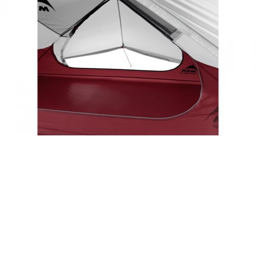 MSR HUBBA HUBBA NX GREY 8 MSR HUBBA HUBBA NX GREY – Image 8