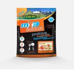 PAËLLA AU POULET -Tente Camp Nature Magasin 28b43e0a9701261a942e34a57eda