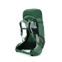 Osprey AURA AG LT 50 FEMME KOSERET DARJEELING / SPRING GREEN -Tente Camp Nature Magasin 28f2ee9ce25c325aa46353fa5dd3