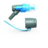 Hydrapak VALVE POCHE A EAU BLASTER BIT VALVE