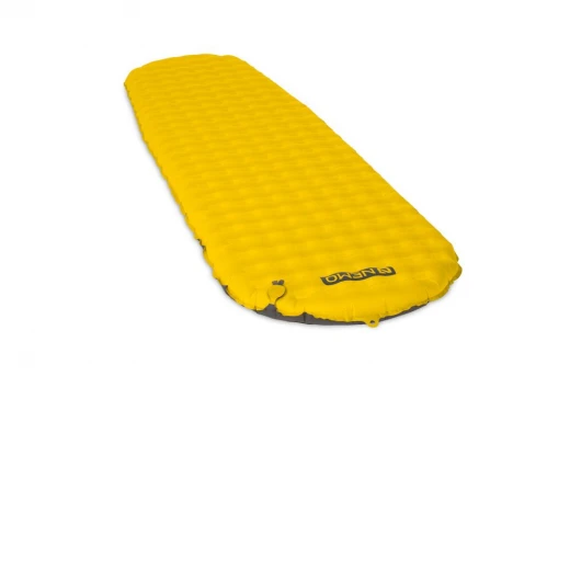 Nemo TENSOR MUMMY REGULAR 2 Nemo TENSOR MUMMY REGULAR â Image 2