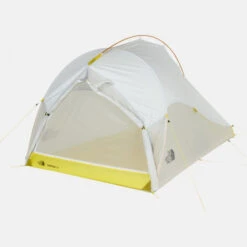 The North Face TADPOLE 2 SL 14 The North Face TADPOLE 2 SL -Tente Camp Nature Magasin 29796f8126c0cb1f3f21c04ebb3d