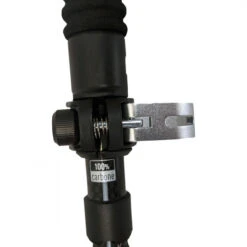 CARBONE TREK-Z AZIMUT (PAIRE) 19 CARBONE TREK-Z AZIMUT (PAIRE) -Tente Camp Nature Magasin 299df350d8c932bf860faf62d5cb