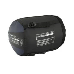 Millet BAIKAL 750 LD 10/6 870G - ZIP GAUCHE 6 Millet BAIKAL 750 LD 10/6 870G - ZIP GAUCHE -Tente Camp Nature Magasin 2a1ac36bf69e2a77e05ef1248607