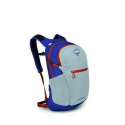 Osprey DAYLITE PLUS 20 SILVER LINING BLUEBERRY