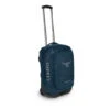 Osprey ROLLING TRANSPORTER 40 VENTURI BLUE