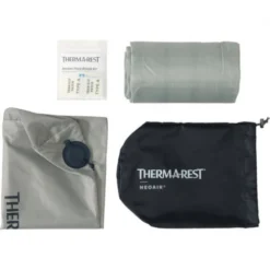 Thermarest NEOAIR TOPO RECT REGULAR 9 Thermarest NEOAIR TOPO RECT REGULAR -Tente Camp Nature Magasin 2b9874f37602d2e7636da03eba73