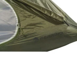 Ferrino GRIT 2 VERTE 9 Ferrino GRIT 2 VERTE -Tente Camp Nature Magasin 2bc251cc7e35b6c4d64d13efab91