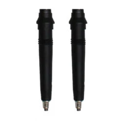 POINTES LONGUES CARBURES