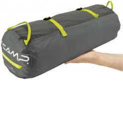 Camp MINIMA 3 EVO -Tente Camp Nature Magasin 2bdfc09a1d692fb23c2d23e128f0