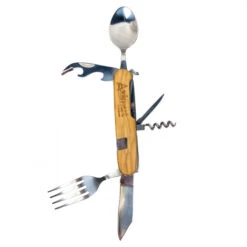 COUVERTS AMOVIBLES OLIVIER 7 FONCTIONS