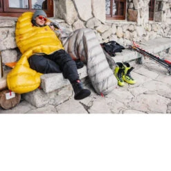 Pajak RADICAL 1Z LONG GOLD 16 Pajak RADICAL 1Z LONG GOLD -Tente Camp Nature Magasin 2cd0dfc346958c64e7c75687e99c