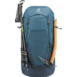 Deuter FUTURA PRO 40 ATLANTIC -Tente Camp Nature Magasin 2dd0f1805709b09b6ee7ac6cb4b5