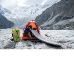 Thermarest NEOAIR X THERM REGULAR -Tente Camp Nature Magasin 2dd6453d59eec9c2e63824648545