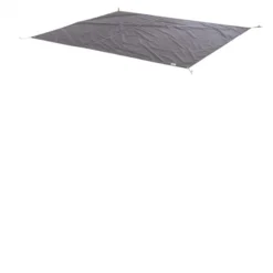 Big Agnes TENTE BLACKTAIL 4 -Tente Camp Nature Magasin 2dff9e417480517e8e0c6f8d3ea5