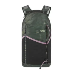 Picture Organic Clothing OFF TRAX 20 GEOLOGY GREEN -Tente Camp Nature Magasin 2f9749cb2e1c94144ff8e36d76e3