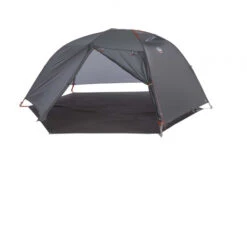 Big Agnes COPPER SPUR HV UL2 BIKEPACK -Tente Camp Nature Magasin 2fcca3f6b645dae9f7b893617d42
