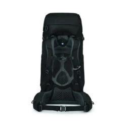 Osprey KESTREL 68 BLACK -Tente Camp Nature Magasin 3037a1ab140afe4236fab83508e4