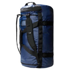 The North Face BASE CAMP DUFFEL L 95 SUMMIT NAVY -Tente Camp Nature Magasin 30cb9f7e5569c19040138eb83ddf