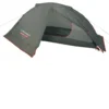Camp MINIMA 1 EVO