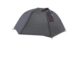 Big Agnes COPPER SPUR HV UL2 BIKEPACK -Tente Camp Nature Magasin 31fc7637f503f3a9a310eee6e00e