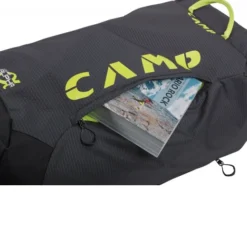 Camp ROX ALPHA 40L 11 Camp ROX ALPHA 40L -Tente Camp Nature Magasin 31fd1257b9f2fe6f86653409ec76