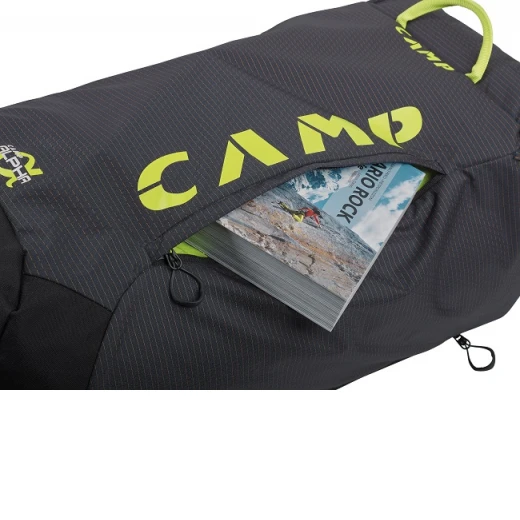 Camp ROX ALPHA 40L 6 Camp ROX ALPHA 40L – Image 6