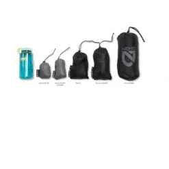 Nemo OREILLER FILLO ELITE 5 Nemo OREILLER FILLO ELITE -Tente Camp Nature Magasin 323d9f94261f88e81091a809cf4c