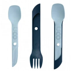 SPORK SWITCH UCO BLEU