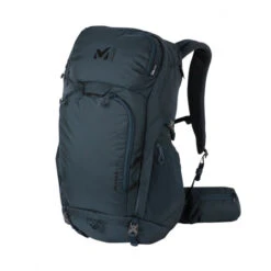Millet HANANG 40L ORION BLUE -Tente Camp Nature Magasin 327a446573927babe1e6122308c2